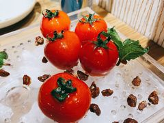 -小大董·烤鸭(五棵松店)