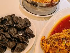-金春禧(世茂国际广场店)