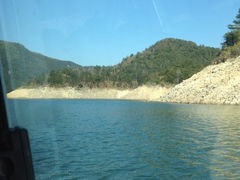 iphone_upload_pic-浙东大峡谷风景区