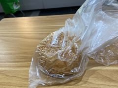 -白玉兰食品(中山公园龙之梦店)