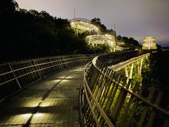 -福道