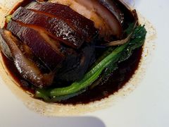 -桂满陇·杭州小馆(朝阳合生汇店)