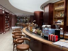 -二酉书店TOYOU BOOKS