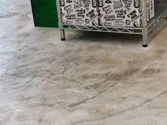 大堂-CUBIC3三立方咖啡(凌空SOHO店)