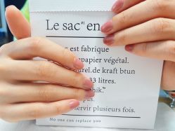 -Eri Nail·绘里专业美甲美睫
