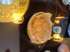-杨记隆府(白象街店)