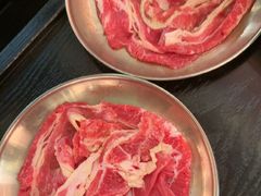 -西塔老太太泥炉烤肉(上海七宝领展广场店)