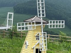-本溪大峡谷