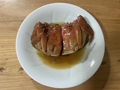 -蟹家大院(外滩店)