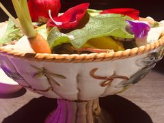 -陌上花儿·音乐西餐吧(和平店)