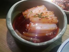 -江渔兒酸菜魚專門店(顺盈时代广场店)