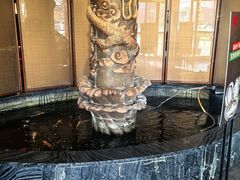 -裕丰源滋补烩面(天赋路店)