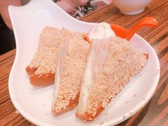 -周记点心(西环店)
