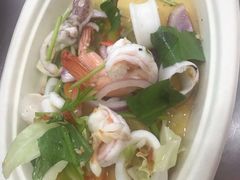 -红大哥水门鸡饭(總店)