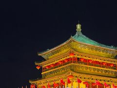 -薛昌利大米面皮(南关正街店)