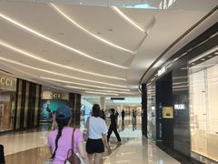 -天津万象城