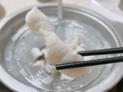 -源港渔村-中山脆肉鲩(博罗店)