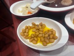 -喜家德虾仁水饺(岗厦北店)