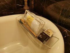 -永利澳门酒店
