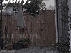 -云里小坐·小院里·团建·宴请·下午茶(三圣乡店)
