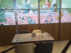 -必胜客餐厅(昆百大泰业城店)