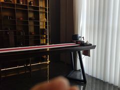 -映像威海·威海宴(威高广场店)