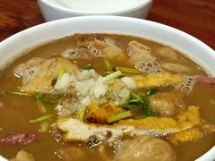 -集市口(西红门宜家店)