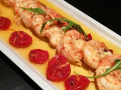 -C&R西班牙餐厅