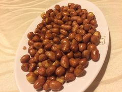 -深山老屋(国顺东路店)