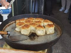 -常记呱呱(总店)