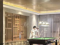 -浅深Cheersum(曹杨店)