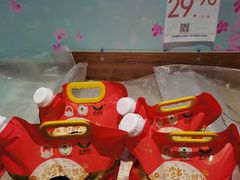 -万达广场(本溪店)