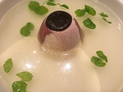 -品悦酒店(三林古镇店)