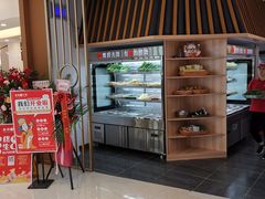 -圆融购物中心(南天成路店)