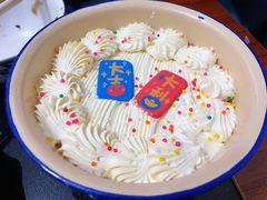 -盒马鲜生(红莲店)