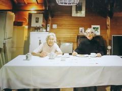 -学习谷日语培训日本留学·多语种外语教学(海淀人大分部)