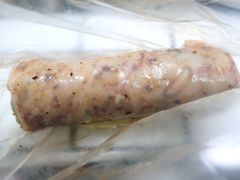 -小竖点徽派卷面皮(洪都店)