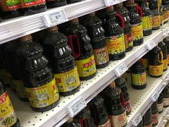 -奥士凯物美(新兴里店)
