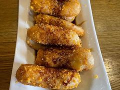 -丰乐餐厅·始于1999·本地老字号