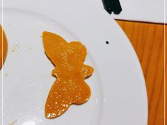 -东方明珠·可口可乐欢乐餐厅