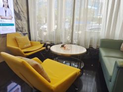 -比华利美容医院