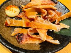 -九州酒场ひこぞう(1号店)