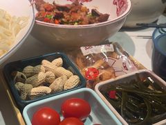 -永兴外婆桥(城中万达店)