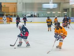 -冠军冰场CHAMPION RINK(中华城店)