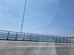 -大长山岛