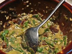 -三湘四水正宗湘菜(君峰路店)