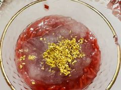 -知味观·味庄(杨公堤店)