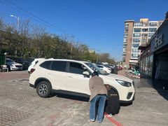 -德国马牌轮胎(芳清园店)