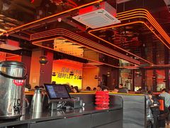 -胖哥俩肉蟹煲(海盐总店)