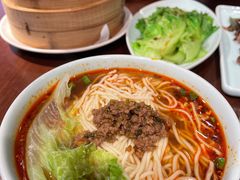-全牛匠·乐山跷脚牛肉(西单华威约饭街店)